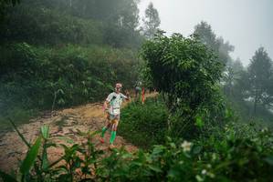 BIB: 
                            <button type="button" onclick="openModal(26377721)" class="btn btn-primary btn-sm float-right btn-popup" data-toggle="modal" data-target=".modal-high-quality">
                        <i class="fas fa-shopping-cart"></i> Add to Cart
                    </button>
                                            <button type="button" onclick="isThisMe(26377721, true)" class="btn btn-success btn-sm float-right btn-popup btn-isme hidden" data-toggle="tooltip" data-placement="bottom" title="นี่คือรูปของคุณใช่ไหม คลิกที่นี่เพื่อเอาเข้าอัลบั้ม">
                        <i class="fas fa-plus"></i> Add to album
                    </button>
                    <button type="button" onclick="isThisMe(26377721, false)" class="btn btn-warning btn-sm float-right btn-popup btn-isnotme hidden">
                        <i class="fas fa-ban"></i> Remove from album
                    </button>