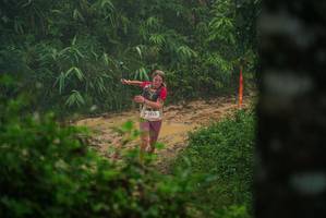 BIB: 
                            <button type="button" onclick="openModal(26376959)" class="btn btn-primary btn-sm float-right btn-popup" data-toggle="modal" data-target=".modal-high-quality">
                        <i class="fas fa-shopping-cart"></i> Add to Cart
                    </button>
                                            <button type="button" onclick="isThisMe(26376959, true)" class="btn btn-success btn-sm float-right btn-popup btn-isme hidden" data-toggle="tooltip" data-placement="bottom" title="นี่คือรูปของคุณใช่ไหม คลิกที่นี่เพื่อเอาเข้าอัลบั้ม">
                        <i class="fas fa-plus"></i> Add to album
                    </button>
                    <button type="button" onclick="isThisMe(26376959, false)" class="btn btn-warning btn-sm float-right btn-popup btn-isnotme hidden">
                        <i class="fas fa-ban"></i> Remove from album
                    </button>