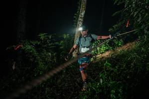 BIB: 
                            <button type="button" onclick="openModal(26372207)" class="btn btn-primary btn-sm float-right btn-popup" data-toggle="modal" data-target=".modal-high-quality">
                        <i class="fas fa-shopping-cart"></i> Add to Cart
                    </button>
                                            <button type="button" onclick="isThisMe(26372207, true)" class="btn btn-success btn-sm float-right btn-popup btn-isme hidden" data-toggle="tooltip" data-placement="bottom" title="นี่คือรูปของคุณใช่ไหม คลิกที่นี่เพื่อเอาเข้าอัลบั้ม">
                        <i class="fas fa-plus"></i> Add to album
                    </button>
                    <button type="button" onclick="isThisMe(26372207, false)" class="btn btn-warning btn-sm float-right btn-popup btn-isnotme hidden">
                        <i class="fas fa-ban"></i> Remove from album
                    </button>