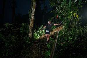 BIB: 
                            <button type="button" onclick="openModal(26375412)" class="btn btn-primary btn-sm float-right btn-popup" data-toggle="modal" data-target=".modal-high-quality">
                        <i class="fas fa-shopping-cart"></i> Add to Cart
                    </button>
                                            <button type="button" onclick="isThisMe(26375412, true)" class="btn btn-success btn-sm float-right btn-popup btn-isme hidden" data-toggle="tooltip" data-placement="bottom" title="นี่คือรูปของคุณใช่ไหม คลิกที่นี่เพื่อเอาเข้าอัลบั้ม">
                        <i class="fas fa-plus"></i> Add to album
                    </button>
                    <button type="button" onclick="isThisMe(26375412, false)" class="btn btn-warning btn-sm float-right btn-popup btn-isnotme hidden">
                        <i class="fas fa-ban"></i> Remove from album
                    </button>