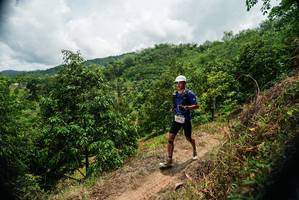 BIB: 
                            <button type="button" onclick="openModal(26390279)" class="btn btn-primary btn-sm float-right btn-popup" data-toggle="modal" data-target=".modal-high-quality">
                        <i class="fas fa-shopping-cart"></i> Add to Cart
                    </button>
                                            <button type="button" onclick="isThisMe(26390279, true)" class="btn btn-success btn-sm float-right btn-popup btn-isme hidden" data-toggle="tooltip" data-placement="bottom" title="นี่คือรูปของคุณใช่ไหม คลิกที่นี่เพื่อเอาเข้าอัลบั้ม">
                        <i class="fas fa-plus"></i> Add to album
                    </button>
                    <button type="button" onclick="isThisMe(26390279, false)" class="btn btn-warning btn-sm float-right btn-popup btn-isnotme hidden">
                        <i class="fas fa-ban"></i> Remove from album
                    </button>