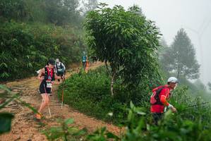 BIB: 
                            <button type="button" onclick="openModal(26383619)" class="btn btn-primary btn-sm float-right btn-popup" data-toggle="modal" data-target=".modal-high-quality">
                        <i class="fas fa-shopping-cart"></i> Add to Cart
                    </button>
                                            <button type="button" onclick="isThisMe(26383619, true)" class="btn btn-success btn-sm float-right btn-popup btn-isme hidden" data-toggle="tooltip" data-placement="bottom" title="นี่คือรูปของคุณใช่ไหม คลิกที่นี่เพื่อเอาเข้าอัลบั้ม">
                        <i class="fas fa-plus"></i> Add to album
                    </button>
                    <button type="button" onclick="isThisMe(26383619, false)" class="btn btn-warning btn-sm float-right btn-popup btn-isnotme hidden">
                        <i class="fas fa-ban"></i> Remove from album
                    </button>