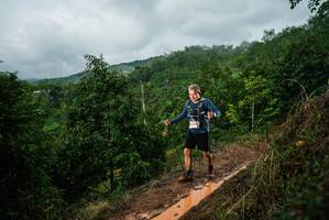 BIB: 
                            <button type="button" onclick="openModal(26400269)" class="btn btn-primary btn-sm float-right btn-popup" data-toggle="modal" data-target=".modal-high-quality">
                        <i class="fas fa-shopping-cart"></i> Add to Cart
                    </button>
                                            <button type="button" onclick="isThisMe(26400269, true)" class="btn btn-success btn-sm float-right btn-popup btn-isme hidden" data-toggle="tooltip" data-placement="bottom" title="นี่คือรูปของคุณใช่ไหม คลิกที่นี่เพื่อเอาเข้าอัลบั้ม">
                        <i class="fas fa-plus"></i> Add to album
                    </button>
                    <button type="button" onclick="isThisMe(26400269, false)" class="btn btn-warning btn-sm float-right btn-popup btn-isnotme hidden">
                        <i class="fas fa-ban"></i> Remove from album
                    </button>