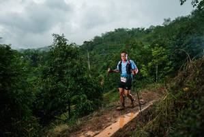 BIB: 
                            <button type="button" onclick="openModal(26399474)" class="btn btn-primary btn-sm float-right btn-popup" data-toggle="modal" data-target=".modal-high-quality">
                        <i class="fas fa-shopping-cart"></i> Add to Cart
                    </button>
                                            <button type="button" onclick="isThisMe(26399474, true)" class="btn btn-success btn-sm float-right btn-popup btn-isme hidden" data-toggle="tooltip" data-placement="bottom" title="นี่คือรูปของคุณใช่ไหม คลิกที่นี่เพื่อเอาเข้าอัลบั้ม">
                        <i class="fas fa-plus"></i> Add to album
                    </button>
                    <button type="button" onclick="isThisMe(26399474, false)" class="btn btn-warning btn-sm float-right btn-popup btn-isnotme hidden">
                        <i class="fas fa-ban"></i> Remove from album
                    </button>