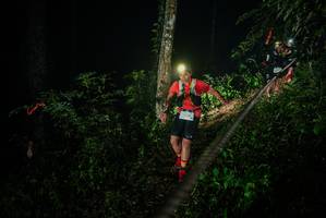 BIB: 
                            <button type="button" onclick="openModal(26372892)" class="btn btn-primary btn-sm float-right btn-popup" data-toggle="modal" data-target=".modal-high-quality">
                        <i class="fas fa-shopping-cart"></i> Add to Cart
                    </button>
                                            <button type="button" onclick="isThisMe(26372892, true)" class="btn btn-success btn-sm float-right btn-popup btn-isme hidden" data-toggle="tooltip" data-placement="bottom" title="นี่คือรูปของคุณใช่ไหม คลิกที่นี่เพื่อเอาเข้าอัลบั้ม">
                        <i class="fas fa-plus"></i> Add to album
                    </button>
                    <button type="button" onclick="isThisMe(26372892, false)" class="btn btn-warning btn-sm float-right btn-popup btn-isnotme hidden">
                        <i class="fas fa-ban"></i> Remove from album
                    </button>