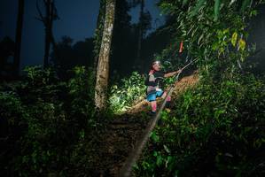 BIB: 
                            <button type="button" onclick="openModal(26375702)" class="btn btn-primary btn-sm float-right btn-popup" data-toggle="modal" data-target=".modal-high-quality">
                        <i class="fas fa-shopping-cart"></i> Add to Cart
                    </button>
                                            <button type="button" onclick="isThisMe(26375702, true)" class="btn btn-success btn-sm float-right btn-popup btn-isme hidden" data-toggle="tooltip" data-placement="bottom" title="นี่คือรูปของคุณใช่ไหม คลิกที่นี่เพื่อเอาเข้าอัลบั้ม">
                        <i class="fas fa-plus"></i> Add to album
                    </button>
                    <button type="button" onclick="isThisMe(26375702, false)" class="btn btn-warning btn-sm float-right btn-popup btn-isnotme hidden">
                        <i class="fas fa-ban"></i> Remove from album
                    </button>