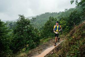 BIB: 
                            <button type="button" onclick="openModal(26391371)" class="btn btn-primary btn-sm float-right btn-popup" data-toggle="modal" data-target=".modal-high-quality">
                        <i class="fas fa-shopping-cart"></i> Add to Cart
                    </button>
                                            <button type="button" onclick="isThisMe(26391371, true)" class="btn btn-success btn-sm float-right btn-popup btn-isme hidden" data-toggle="tooltip" data-placement="bottom" title="นี่คือรูปของคุณใช่ไหม คลิกที่นี่เพื่อเอาเข้าอัลบั้ม">
                        <i class="fas fa-plus"></i> Add to album
                    </button>
                    <button type="button" onclick="isThisMe(26391371, false)" class="btn btn-warning btn-sm float-right btn-popup btn-isnotme hidden">
                        <i class="fas fa-ban"></i> Remove from album
                    </button>