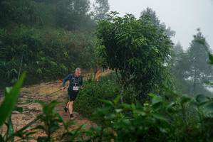 BIB: 
                            <button type="button" onclick="openModal(26379412)" class="btn btn-primary btn-sm float-right btn-popup" data-toggle="modal" data-target=".modal-high-quality">
                        <i class="fas fa-shopping-cart"></i> Add to Cart
                    </button>
                                            <button type="button" onclick="isThisMe(26379412, true)" class="btn btn-success btn-sm float-right btn-popup btn-isme hidden" data-toggle="tooltip" data-placement="bottom" title="นี่คือรูปของคุณใช่ไหม คลิกที่นี่เพื่อเอาเข้าอัลบั้ม">
                        <i class="fas fa-plus"></i> Add to album
                    </button>
                    <button type="button" onclick="isThisMe(26379412, false)" class="btn btn-warning btn-sm float-right btn-popup btn-isnotme hidden">
                        <i class="fas fa-ban"></i> Remove from album
                    </button>