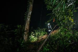 BIB: 
                            <button type="button" onclick="openModal(26371659)" class="btn btn-primary btn-sm float-right btn-popup" data-toggle="modal" data-target=".modal-high-quality">
                        <i class="fas fa-shopping-cart"></i> Add to Cart
                    </button>
                                            <button type="button" onclick="isThisMe(26371659, true)" class="btn btn-success btn-sm float-right btn-popup btn-isme hidden" data-toggle="tooltip" data-placement="bottom" title="นี่คือรูปของคุณใช่ไหม คลิกที่นี่เพื่อเอาเข้าอัลบั้ม">
                        <i class="fas fa-plus"></i> Add to album
                    </button>
                    <button type="button" onclick="isThisMe(26371659, false)" class="btn btn-warning btn-sm float-right btn-popup btn-isnotme hidden">
                        <i class="fas fa-ban"></i> Remove from album
                    </button>