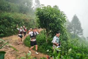 BIB: 
                            <button type="button" onclick="openModal(26385652)" class="btn btn-primary btn-sm float-right btn-popup" data-toggle="modal" data-target=".modal-high-quality">
                        <i class="fas fa-shopping-cart"></i> Add to Cart
                    </button>
                                            <button type="button" onclick="isThisMe(26385652, true)" class="btn btn-success btn-sm float-right btn-popup btn-isme hidden" data-toggle="tooltip" data-placement="bottom" title="นี่คือรูปของคุณใช่ไหม คลิกที่นี่เพื่อเอาเข้าอัลบั้ม">
                        <i class="fas fa-plus"></i> Add to album
                    </button>
                    <button type="button" onclick="isThisMe(26385652, false)" class="btn btn-warning btn-sm float-right btn-popup btn-isnotme hidden">
                        <i class="fas fa-ban"></i> Remove from album
                    </button>