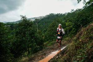 BIB: 
                            <button type="button" onclick="openModal(26393098)" class="btn btn-primary btn-sm float-right btn-popup" data-toggle="modal" data-target=".modal-high-quality">
                        <i class="fas fa-shopping-cart"></i> Add to Cart
                    </button>
                                            <button type="button" onclick="isThisMe(26393098, true)" class="btn btn-success btn-sm float-right btn-popup btn-isme hidden" data-toggle="tooltip" data-placement="bottom" title="นี่คือรูปของคุณใช่ไหม คลิกที่นี่เพื่อเอาเข้าอัลบั้ม">
                        <i class="fas fa-plus"></i> Add to album
                    </button>
                    <button type="button" onclick="isThisMe(26393098, false)" class="btn btn-warning btn-sm float-right btn-popup btn-isnotme hidden">
                        <i class="fas fa-ban"></i> Remove from album
                    </button>