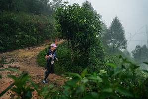 BIB: 
                            <button type="button" onclick="openModal(26379912)" class="btn btn-primary btn-sm float-right btn-popup" data-toggle="modal" data-target=".modal-high-quality">
                        <i class="fas fa-shopping-cart"></i> Add to Cart
                    </button>
                                            <button type="button" onclick="isThisMe(26379912, true)" class="btn btn-success btn-sm float-right btn-popup btn-isme hidden" data-toggle="tooltip" data-placement="bottom" title="นี่คือรูปของคุณใช่ไหม คลิกที่นี่เพื่อเอาเข้าอัลบั้ม">
                        <i class="fas fa-plus"></i> Add to album
                    </button>
                    <button type="button" onclick="isThisMe(26379912, false)" class="btn btn-warning btn-sm float-right btn-popup btn-isnotme hidden">
                        <i class="fas fa-ban"></i> Remove from album
                    </button>