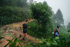 BIB: 
                            <button type="button" onclick="openModal(26379794)" class="btn btn-primary btn-sm float-right btn-popup" data-toggle="modal" data-target=".modal-high-quality">
                        <i class="fas fa-shopping-cart"></i> Add to Cart
                    </button>
                                            <button type="button" onclick="isThisMe(26379794, true)" class="btn btn-success btn-sm float-right btn-popup btn-isme hidden" data-toggle="tooltip" data-placement="bottom" title="นี่คือรูปของคุณใช่ไหม คลิกที่นี่เพื่อเอาเข้าอัลบั้ม">
                        <i class="fas fa-plus"></i> Add to album
                    </button>
                    <button type="button" onclick="isThisMe(26379794, false)" class="btn btn-warning btn-sm float-right btn-popup btn-isnotme hidden">
                        <i class="fas fa-ban"></i> Remove from album
                    </button>