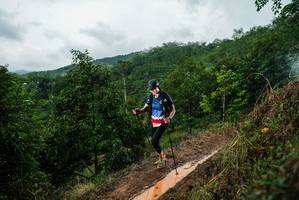 BIB: 
                            <button type="button" onclick="openModal(26398125)" class="btn btn-primary btn-sm float-right btn-popup" data-toggle="modal" data-target=".modal-high-quality">
                        <i class="fas fa-shopping-cart"></i> Add to Cart
                    </button>
                                            <button type="button" onclick="isThisMe(26398125, true)" class="btn btn-success btn-sm float-right btn-popup btn-isme hidden" data-toggle="tooltip" data-placement="bottom" title="นี่คือรูปของคุณใช่ไหม คลิกที่นี่เพื่อเอาเข้าอัลบั้ม">
                        <i class="fas fa-plus"></i> Add to album
                    </button>
                    <button type="button" onclick="isThisMe(26398125, false)" class="btn btn-warning btn-sm float-right btn-popup btn-isnotme hidden">
                        <i class="fas fa-ban"></i> Remove from album
                    </button>