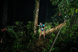 BIB: 
                            <button type="button" onclick="openModal(26374242)" class="btn btn-primary btn-sm float-right btn-popup" data-toggle="modal" data-target=".modal-high-quality">
                        <i class="fas fa-shopping-cart"></i> Add to Cart
                    </button>
                                            <button type="button" onclick="isThisMe(26374242, true)" class="btn btn-success btn-sm float-right btn-popup btn-isme hidden" data-toggle="tooltip" data-placement="bottom" title="นี่คือรูปของคุณใช่ไหม คลิกที่นี่เพื่อเอาเข้าอัลบั้ม">
                        <i class="fas fa-plus"></i> Add to album
                    </button>
                    <button type="button" onclick="isThisMe(26374242, false)" class="btn btn-warning btn-sm float-right btn-popup btn-isnotme hidden">
                        <i class="fas fa-ban"></i> Remove from album
                    </button>