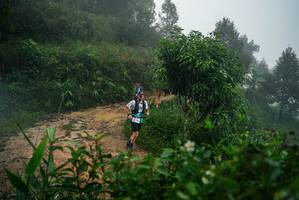 BIB: 
                            <button type="button" onclick="openModal(26377838)" class="btn btn-primary btn-sm float-right btn-popup" data-toggle="modal" data-target=".modal-high-quality">
                        <i class="fas fa-shopping-cart"></i> Add to Cart
                    </button>
                                            <button type="button" onclick="isThisMe(26377838, true)" class="btn btn-success btn-sm float-right btn-popup btn-isme hidden" data-toggle="tooltip" data-placement="bottom" title="นี่คือรูปของคุณใช่ไหม คลิกที่นี่เพื่อเอาเข้าอัลบั้ม">
                        <i class="fas fa-plus"></i> Add to album
                    </button>
                    <button type="button" onclick="isThisMe(26377838, false)" class="btn btn-warning btn-sm float-right btn-popup btn-isnotme hidden">
                        <i class="fas fa-ban"></i> Remove from album
                    </button>