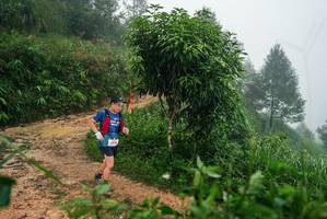 BIB: 
                            <button type="button" onclick="openModal(26382205)" class="btn btn-primary btn-sm float-right btn-popup" data-toggle="modal" data-target=".modal-high-quality">
                        <i class="fas fa-shopping-cart"></i> Add to Cart
                    </button>
                                            <button type="button" onclick="isThisMe(26382205, true)" class="btn btn-success btn-sm float-right btn-popup btn-isme hidden" data-toggle="tooltip" data-placement="bottom" title="นี่คือรูปของคุณใช่ไหม คลิกที่นี่เพื่อเอาเข้าอัลบั้ม">
                        <i class="fas fa-plus"></i> Add to album
                    </button>
                    <button type="button" onclick="isThisMe(26382205, false)" class="btn btn-warning btn-sm float-right btn-popup btn-isnotme hidden">
                        <i class="fas fa-ban"></i> Remove from album
                    </button>