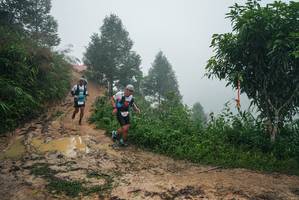 BIB: 
                            <button type="button" onclick="openModal(26378007)" class="btn btn-primary btn-sm float-right btn-popup" data-toggle="modal" data-target=".modal-high-quality">
                        <i class="fas fa-shopping-cart"></i> Add to Cart
                    </button>
                                            <button type="button" onclick="isThisMe(26378007, true)" class="btn btn-success btn-sm float-right btn-popup btn-isme hidden" data-toggle="tooltip" data-placement="bottom" title="นี่คือรูปของคุณใช่ไหม คลิกที่นี่เพื่อเอาเข้าอัลบั้ม">
                        <i class="fas fa-plus"></i> Add to album
                    </button>
                    <button type="button" onclick="isThisMe(26378007, false)" class="btn btn-warning btn-sm float-right btn-popup btn-isnotme hidden">
                        <i class="fas fa-ban"></i> Remove from album
                    </button>