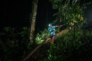 BIB: 
                            <button type="button" onclick="openModal(26372615)" class="btn btn-primary btn-sm float-right btn-popup" data-toggle="modal" data-target=".modal-high-quality">
                        <i class="fas fa-shopping-cart"></i> Add to Cart
                    </button>
                                            <button type="button" onclick="isThisMe(26372615, true)" class="btn btn-success btn-sm float-right btn-popup btn-isme hidden" data-toggle="tooltip" data-placement="bottom" title="นี่คือรูปของคุณใช่ไหม คลิกที่นี่เพื่อเอาเข้าอัลบั้ม">
                        <i class="fas fa-plus"></i> Add to album
                    </button>
                    <button type="button" onclick="isThisMe(26372615, false)" class="btn btn-warning btn-sm float-right btn-popup btn-isnotme hidden">
                        <i class="fas fa-ban"></i> Remove from album
                    </button>