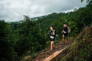 BIB: 
                            <button type="button" onclick="openModal(26398802)" class="btn btn-primary btn-sm float-right btn-popup" data-toggle="modal" data-target=".modal-high-quality">
                        <i class="fas fa-shopping-cart"></i> Add to Cart
                    </button>
                                            <button type="button" onclick="isThisMe(26398802, true)" class="btn btn-success btn-sm float-right btn-popup btn-isme hidden" data-toggle="tooltip" data-placement="bottom" title="นี่คือรูปของคุณใช่ไหม คลิกที่นี่เพื่อเอาเข้าอัลบั้ม">
                        <i class="fas fa-plus"></i> Add to album
                    </button>
                    <button type="button" onclick="isThisMe(26398802, false)" class="btn btn-warning btn-sm float-right btn-popup btn-isnotme hidden">
                        <i class="fas fa-ban"></i> Remove from album
                    </button>