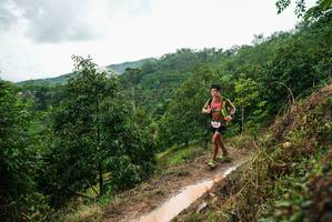 BIB: 
                            <button type="button" onclick="openModal(26392620)" class="btn btn-primary btn-sm float-right btn-popup" data-toggle="modal" data-target=".modal-high-quality">
                        <i class="fas fa-shopping-cart"></i> Add to Cart
                    </button>
                                            <button type="button" onclick="isThisMe(26392620, true)" class="btn btn-success btn-sm float-right btn-popup btn-isme hidden" data-toggle="tooltip" data-placement="bottom" title="นี่คือรูปของคุณใช่ไหม คลิกที่นี่เพื่อเอาเข้าอัลบั้ม">
                        <i class="fas fa-plus"></i> Add to album
                    </button>
                    <button type="button" onclick="isThisMe(26392620, false)" class="btn btn-warning btn-sm float-right btn-popup btn-isnotme hidden">
                        <i class="fas fa-ban"></i> Remove from album
                    </button>