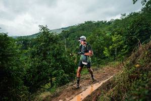 BIB: 
                            <button type="button" onclick="openModal(26399031)" class="btn btn-primary btn-sm float-right btn-popup" data-toggle="modal" data-target=".modal-high-quality">
                        <i class="fas fa-shopping-cart"></i> Add to Cart
                    </button>
                                            <button type="button" onclick="isThisMe(26399031, true)" class="btn btn-success btn-sm float-right btn-popup btn-isme hidden" data-toggle="tooltip" data-placement="bottom" title="นี่คือรูปของคุณใช่ไหม คลิกที่นี่เพื่อเอาเข้าอัลบั้ม">
                        <i class="fas fa-plus"></i> Add to album
                    </button>
                    <button type="button" onclick="isThisMe(26399031, false)" class="btn btn-warning btn-sm float-right btn-popup btn-isnotme hidden">
                        <i class="fas fa-ban"></i> Remove from album
                    </button>