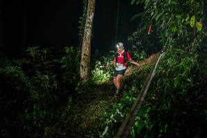 BIB: 
                            <button type="button" onclick="openModal(26371557)" class="btn btn-primary btn-sm float-right btn-popup" data-toggle="modal" data-target=".modal-high-quality">
                        <i class="fas fa-shopping-cart"></i> Add to Cart
                    </button>
                                            <button type="button" onclick="isThisMe(26371557, true)" class="btn btn-success btn-sm float-right btn-popup btn-isme hidden" data-toggle="tooltip" data-placement="bottom" title="นี่คือรูปของคุณใช่ไหม คลิกที่นี่เพื่อเอาเข้าอัลบั้ม">
                        <i class="fas fa-plus"></i> Add to album
                    </button>
                    <button type="button" onclick="isThisMe(26371557, false)" class="btn btn-warning btn-sm float-right btn-popup btn-isnotme hidden">
                        <i class="fas fa-ban"></i> Remove from album
                    </button>