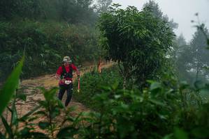 BIB: 
                            <button type="button" onclick="openModal(26379431)" class="btn btn-primary btn-sm float-right btn-popup" data-toggle="modal" data-target=".modal-high-quality">
                        <i class="fas fa-shopping-cart"></i> Add to Cart
                    </button>
                                            <button type="button" onclick="isThisMe(26379431, true)" class="btn btn-success btn-sm float-right btn-popup btn-isme hidden" data-toggle="tooltip" data-placement="bottom" title="นี่คือรูปของคุณใช่ไหม คลิกที่นี่เพื่อเอาเข้าอัลบั้ม">
                        <i class="fas fa-plus"></i> Add to album
                    </button>
                    <button type="button" onclick="isThisMe(26379431, false)" class="btn btn-warning btn-sm float-right btn-popup btn-isnotme hidden">
                        <i class="fas fa-ban"></i> Remove from album
                    </button>