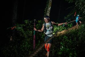 BIB: 
                            <button type="button" onclick="openModal(26372596)" class="btn btn-primary btn-sm float-right btn-popup" data-toggle="modal" data-target=".modal-high-quality">
                        <i class="fas fa-shopping-cart"></i> Add to Cart
                    </button>
                                            <button type="button" onclick="isThisMe(26372596, true)" class="btn btn-success btn-sm float-right btn-popup btn-isme hidden" data-toggle="tooltip" data-placement="bottom" title="นี่คือรูปของคุณใช่ไหม คลิกที่นี่เพื่อเอาเข้าอัลบั้ม">
                        <i class="fas fa-plus"></i> Add to album
                    </button>
                    <button type="button" onclick="isThisMe(26372596, false)" class="btn btn-warning btn-sm float-right btn-popup btn-isnotme hidden">
                        <i class="fas fa-ban"></i> Remove from album
                    </button>