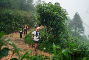 BIB: 
                            <button type="button" onclick="openModal(26381851)" class="btn btn-primary btn-sm float-right btn-popup" data-toggle="modal" data-target=".modal-high-quality">
                        <i class="fas fa-shopping-cart"></i> Add to Cart
                    </button>
                                            <button type="button" onclick="isThisMe(26381851, true)" class="btn btn-success btn-sm float-right btn-popup btn-isme hidden" data-toggle="tooltip" data-placement="bottom" title="นี่คือรูปของคุณใช่ไหม คลิกที่นี่เพื่อเอาเข้าอัลบั้ม">
                        <i class="fas fa-plus"></i> Add to album
                    </button>
                    <button type="button" onclick="isThisMe(26381851, false)" class="btn btn-warning btn-sm float-right btn-popup btn-isnotme hidden">
                        <i class="fas fa-ban"></i> Remove from album
                    </button>