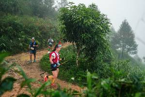 BIB: 
                            <button type="button" onclick="openModal(26381894)" class="btn btn-primary btn-sm float-right btn-popup" data-toggle="modal" data-target=".modal-high-quality">
                        <i class="fas fa-shopping-cart"></i> Add to Cart
                    </button>
                                            <button type="button" onclick="isThisMe(26381894, true)" class="btn btn-success btn-sm float-right btn-popup btn-isme hidden" data-toggle="tooltip" data-placement="bottom" title="นี่คือรูปของคุณใช่ไหม คลิกที่นี่เพื่อเอาเข้าอัลบั้ม">
                        <i class="fas fa-plus"></i> Add to album
                    </button>
                    <button type="button" onclick="isThisMe(26381894, false)" class="btn btn-warning btn-sm float-right btn-popup btn-isnotme hidden">
                        <i class="fas fa-ban"></i> Remove from album
                    </button>