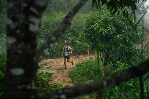 BIB: 
                            <button type="button" onclick="openModal(26377030)" class="btn btn-primary btn-sm float-right btn-popup" data-toggle="modal" data-target=".modal-high-quality">
                        <i class="fas fa-shopping-cart"></i> Add to Cart
                    </button>
                                            <button type="button" onclick="isThisMe(26377030, true)" class="btn btn-success btn-sm float-right btn-popup btn-isme hidden" data-toggle="tooltip" data-placement="bottom" title="นี่คือรูปของคุณใช่ไหม คลิกที่นี่เพื่อเอาเข้าอัลบั้ม">
                        <i class="fas fa-plus"></i> Add to album
                    </button>
                    <button type="button" onclick="isThisMe(26377030, false)" class="btn btn-warning btn-sm float-right btn-popup btn-isnotme hidden">
                        <i class="fas fa-ban"></i> Remove from album
                    </button>