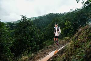 BIB: 
                            <button type="button" onclick="openModal(26395271)" class="btn btn-primary btn-sm float-right btn-popup" data-toggle="modal" data-target=".modal-high-quality">
                        <i class="fas fa-shopping-cart"></i> Add to Cart
                    </button>
                                            <button type="button" onclick="isThisMe(26395271, true)" class="btn btn-success btn-sm float-right btn-popup btn-isme hidden" data-toggle="tooltip" data-placement="bottom" title="นี่คือรูปของคุณใช่ไหม คลิกที่นี่เพื่อเอาเข้าอัลบั้ม">
                        <i class="fas fa-plus"></i> Add to album
                    </button>
                    <button type="button" onclick="isThisMe(26395271, false)" class="btn btn-warning btn-sm float-right btn-popup btn-isnotme hidden">
                        <i class="fas fa-ban"></i> Remove from album
                    </button>