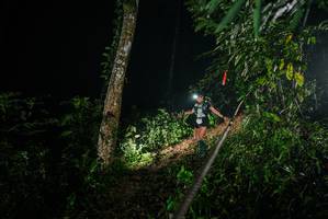 BIB: 
                            <button type="button" onclick="openModal(26372250)" class="btn btn-primary btn-sm float-right btn-popup" data-toggle="modal" data-target=".modal-high-quality">
                        <i class="fas fa-shopping-cart"></i> Add to Cart
                    </button>
                                            <button type="button" onclick="isThisMe(26372250, true)" class="btn btn-success btn-sm float-right btn-popup btn-isme hidden" data-toggle="tooltip" data-placement="bottom" title="นี่คือรูปของคุณใช่ไหม คลิกที่นี่เพื่อเอาเข้าอัลบั้ม">
                        <i class="fas fa-plus"></i> Add to album
                    </button>
                    <button type="button" onclick="isThisMe(26372250, false)" class="btn btn-warning btn-sm float-right btn-popup btn-isnotme hidden">
                        <i class="fas fa-ban"></i> Remove from album
                    </button>