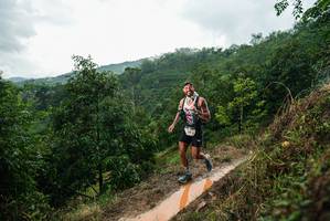 BIB: 
                            <button type="button" onclick="openModal(26392177)" class="btn btn-primary btn-sm float-right btn-popup" data-toggle="modal" data-target=".modal-high-quality">
                        <i class="fas fa-shopping-cart"></i> Add to Cart
                    </button>
                                            <button type="button" onclick="isThisMe(26392177, true)" class="btn btn-success btn-sm float-right btn-popup btn-isme hidden" data-toggle="tooltip" data-placement="bottom" title="นี่คือรูปของคุณใช่ไหม คลิกที่นี่เพื่อเอาเข้าอัลบั้ม">
                        <i class="fas fa-plus"></i> Add to album
                    </button>
                    <button type="button" onclick="isThisMe(26392177, false)" class="btn btn-warning btn-sm float-right btn-popup btn-isnotme hidden">
                        <i class="fas fa-ban"></i> Remove from album
                    </button>