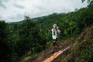 BIB: 
                            <button type="button" onclick="openModal(26398360)" class="btn btn-primary btn-sm float-right btn-popup" data-toggle="modal" data-target=".modal-high-quality">
                        <i class="fas fa-shopping-cart"></i> Add to Cart
                    </button>
                                            <button type="button" onclick="isThisMe(26398360, true)" class="btn btn-success btn-sm float-right btn-popup btn-isme hidden" data-toggle="tooltip" data-placement="bottom" title="นี่คือรูปของคุณใช่ไหม คลิกที่นี่เพื่อเอาเข้าอัลบั้ม">
                        <i class="fas fa-plus"></i> Add to album
                    </button>
                    <button type="button" onclick="isThisMe(26398360, false)" class="btn btn-warning btn-sm float-right btn-popup btn-isnotme hidden">
                        <i class="fas fa-ban"></i> Remove from album
                    </button>