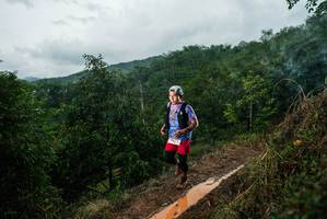 BIB: 
                            <button type="button" onclick="openModal(26398530)" class="btn btn-primary btn-sm float-right btn-popup" data-toggle="modal" data-target=".modal-high-quality">
                        <i class="fas fa-shopping-cart"></i> Add to Cart
                    </button>
                                            <button type="button" onclick="isThisMe(26398530, true)" class="btn btn-success btn-sm float-right btn-popup btn-isme hidden" data-toggle="tooltip" data-placement="bottom" title="นี่คือรูปของคุณใช่ไหม คลิกที่นี่เพื่อเอาเข้าอัลบั้ม">
                        <i class="fas fa-plus"></i> Add to album
                    </button>
                    <button type="button" onclick="isThisMe(26398530, false)" class="btn btn-warning btn-sm float-right btn-popup btn-isnotme hidden">
                        <i class="fas fa-ban"></i> Remove from album
                    </button>