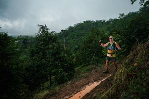 BIB: 
                            <button type="button" onclick="openModal(26400949)" class="btn btn-primary btn-sm float-right btn-popup" data-toggle="modal" data-target=".modal-high-quality">
                        <i class="fas fa-shopping-cart"></i> Add to Cart
                    </button>
                                            <button type="button" onclick="isThisMe(26400949, true)" class="btn btn-success btn-sm float-right btn-popup btn-isme hidden" data-toggle="tooltip" data-placement="bottom" title="นี่คือรูปของคุณใช่ไหม คลิกที่นี่เพื่อเอาเข้าอัลบั้ม">
                        <i class="fas fa-plus"></i> Add to album
                    </button>
                    <button type="button" onclick="isThisMe(26400949, false)" class="btn btn-warning btn-sm float-right btn-popup btn-isnotme hidden">
                        <i class="fas fa-ban"></i> Remove from album
                    </button>