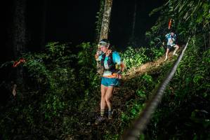 BIB: 
                            <button type="button" onclick="openModal(26374281)" class="btn btn-primary btn-sm float-right btn-popup" data-toggle="modal" data-target=".modal-high-quality">
                        <i class="fas fa-shopping-cart"></i> Add to Cart
                    </button>
                                            <button type="button" onclick="isThisMe(26374281, true)" class="btn btn-success btn-sm float-right btn-popup btn-isme hidden" data-toggle="tooltip" data-placement="bottom" title="นี่คือรูปของคุณใช่ไหม คลิกที่นี่เพื่อเอาเข้าอัลบั้ม">
                        <i class="fas fa-plus"></i> Add to album
                    </button>
                    <button type="button" onclick="isThisMe(26374281, false)" class="btn btn-warning btn-sm float-right btn-popup btn-isnotme hidden">
                        <i class="fas fa-ban"></i> Remove from album
                    </button>