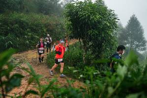 BIB: 
                            <button type="button" onclick="openModal(26380912)" class="btn btn-primary btn-sm float-right btn-popup" data-toggle="modal" data-target=".modal-high-quality">
                        <i class="fas fa-shopping-cart"></i> Add to Cart
                    </button>
                                            <button type="button" onclick="isThisMe(26380912, true)" class="btn btn-success btn-sm float-right btn-popup btn-isme hidden" data-toggle="tooltip" data-placement="bottom" title="นี่คือรูปของคุณใช่ไหม คลิกที่นี่เพื่อเอาเข้าอัลบั้ม">
                        <i class="fas fa-plus"></i> Add to album
                    </button>
                    <button type="button" onclick="isThisMe(26380912, false)" class="btn btn-warning btn-sm float-right btn-popup btn-isnotme hidden">
                        <i class="fas fa-ban"></i> Remove from album
                    </button>