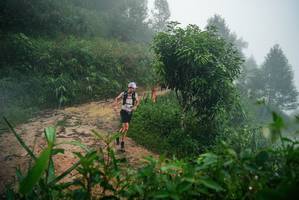 BIB: 
                            <button type="button" onclick="openModal(26376758)" class="btn btn-primary btn-sm float-right btn-popup" data-toggle="modal" data-target=".modal-high-quality">
                        <i class="fas fa-shopping-cart"></i> Add to Cart
                    </button>
                                            <button type="button" onclick="isThisMe(26376758, true)" class="btn btn-success btn-sm float-right btn-popup btn-isme hidden" data-toggle="tooltip" data-placement="bottom" title="นี่คือรูปของคุณใช่ไหม คลิกที่นี่เพื่อเอาเข้าอัลบั้ม">
                        <i class="fas fa-plus"></i> Add to album
                    </button>
                    <button type="button" onclick="isThisMe(26376758, false)" class="btn btn-warning btn-sm float-right btn-popup btn-isnotme hidden">
                        <i class="fas fa-ban"></i> Remove from album
                    </button>