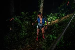 BIB: 
                            <button type="button" onclick="openModal(26373029)" class="btn btn-primary btn-sm float-right btn-popup" data-toggle="modal" data-target=".modal-high-quality">
                        <i class="fas fa-shopping-cart"></i> Add to Cart
                    </button>
                                            <button type="button" onclick="isThisMe(26373029, true)" class="btn btn-success btn-sm float-right btn-popup btn-isme hidden" data-toggle="tooltip" data-placement="bottom" title="นี่คือรูปของคุณใช่ไหม คลิกที่นี่เพื่อเอาเข้าอัลบั้ม">
                        <i class="fas fa-plus"></i> Add to album
                    </button>
                    <button type="button" onclick="isThisMe(26373029, false)" class="btn btn-warning btn-sm float-right btn-popup btn-isnotme hidden">
                        <i class="fas fa-ban"></i> Remove from album
                    </button>