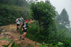 BIB: 
                            <button type="button" onclick="openModal(26379725)" class="btn btn-primary btn-sm float-right btn-popup" data-toggle="modal" data-target=".modal-high-quality">
                        <i class="fas fa-shopping-cart"></i> Add to Cart
                    </button>
                                            <button type="button" onclick="isThisMe(26379725, true)" class="btn btn-success btn-sm float-right btn-popup btn-isme hidden" data-toggle="tooltip" data-placement="bottom" title="นี่คือรูปของคุณใช่ไหม คลิกที่นี่เพื่อเอาเข้าอัลบั้ม">
                        <i class="fas fa-plus"></i> Add to album
                    </button>
                    <button type="button" onclick="isThisMe(26379725, false)" class="btn btn-warning btn-sm float-right btn-popup btn-isnotme hidden">
                        <i class="fas fa-ban"></i> Remove from album
                    </button>