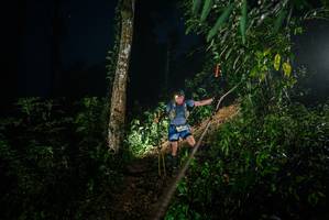 BIB: 
                            <button type="button" onclick="openModal(26374783)" class="btn btn-primary btn-sm float-right btn-popup" data-toggle="modal" data-target=".modal-high-quality">
                        <i class="fas fa-shopping-cart"></i> Add to Cart
                    </button>
                                            <button type="button" onclick="isThisMe(26374783, true)" class="btn btn-success btn-sm float-right btn-popup btn-isme hidden" data-toggle="tooltip" data-placement="bottom" title="นี่คือรูปของคุณใช่ไหม คลิกที่นี่เพื่อเอาเข้าอัลบั้ม">
                        <i class="fas fa-plus"></i> Add to album
                    </button>
                    <button type="button" onclick="isThisMe(26374783, false)" class="btn btn-warning btn-sm float-right btn-popup btn-isnotme hidden">
                        <i class="fas fa-ban"></i> Remove from album
                    </button>