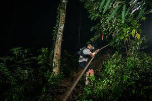 BIB: 
                            <button type="button" onclick="openModal(26374349)" class="btn btn-primary btn-sm float-right btn-popup" data-toggle="modal" data-target=".modal-high-quality">
                        <i class="fas fa-shopping-cart"></i> Add to Cart
                    </button>
                                            <button type="button" onclick="isThisMe(26374349, true)" class="btn btn-success btn-sm float-right btn-popup btn-isme hidden" data-toggle="tooltip" data-placement="bottom" title="นี่คือรูปของคุณใช่ไหม คลิกที่นี่เพื่อเอาเข้าอัลบั้ม">
                        <i class="fas fa-plus"></i> Add to album
                    </button>
                    <button type="button" onclick="isThisMe(26374349, false)" class="btn btn-warning btn-sm float-right btn-popup btn-isnotme hidden">
                        <i class="fas fa-ban"></i> Remove from album
                    </button>