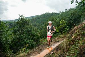 BIB: 
                            <button type="button" onclick="openModal(26392134)" class="btn btn-primary btn-sm float-right btn-popup" data-toggle="modal" data-target=".modal-high-quality">
                        <i class="fas fa-shopping-cart"></i> Add to Cart
                    </button>
                                            <button type="button" onclick="isThisMe(26392134, true)" class="btn btn-success btn-sm float-right btn-popup btn-isme hidden" data-toggle="tooltip" data-placement="bottom" title="นี่คือรูปของคุณใช่ไหม คลิกที่นี่เพื่อเอาเข้าอัลบั้ม">
                        <i class="fas fa-plus"></i> Add to album
                    </button>
                    <button type="button" onclick="isThisMe(26392134, false)" class="btn btn-warning btn-sm float-right btn-popup btn-isnotme hidden">
                        <i class="fas fa-ban"></i> Remove from album
                    </button>