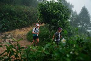 BIB: 
                            <button type="button" onclick="openModal(26379005)" class="btn btn-primary btn-sm float-right btn-popup" data-toggle="modal" data-target=".modal-high-quality">
                        <i class="fas fa-shopping-cart"></i> Add to Cart
                    </button>
                                            <button type="button" onclick="isThisMe(26379005, true)" class="btn btn-success btn-sm float-right btn-popup btn-isme hidden" data-toggle="tooltip" data-placement="bottom" title="นี่คือรูปของคุณใช่ไหม คลิกที่นี่เพื่อเอาเข้าอัลบั้ม">
                        <i class="fas fa-plus"></i> Add to album
                    </button>
                    <button type="button" onclick="isThisMe(26379005, false)" class="btn btn-warning btn-sm float-right btn-popup btn-isnotme hidden">
                        <i class="fas fa-ban"></i> Remove from album
                    </button>