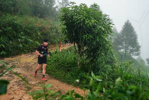 BIB: 
                            <button type="button" onclick="openModal(26383318)" class="btn btn-primary btn-sm float-right btn-popup" data-toggle="modal" data-target=".modal-high-quality">
                        <i class="fas fa-shopping-cart"></i> Add to Cart
                    </button>
                                            <button type="button" onclick="isThisMe(26383318, true)" class="btn btn-success btn-sm float-right btn-popup btn-isme hidden" data-toggle="tooltip" data-placement="bottom" title="นี่คือรูปของคุณใช่ไหม คลิกที่นี่เพื่อเอาเข้าอัลบั้ม">
                        <i class="fas fa-plus"></i> Add to album
                    </button>
                    <button type="button" onclick="isThisMe(26383318, false)" class="btn btn-warning btn-sm float-right btn-popup btn-isnotme hidden">
                        <i class="fas fa-ban"></i> Remove from album
                    </button>