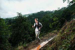 BIB: 
                            <button type="button" onclick="openModal(26395148)" class="btn btn-primary btn-sm float-right btn-popup" data-toggle="modal" data-target=".modal-high-quality">
                        <i class="fas fa-shopping-cart"></i> Add to Cart
                    </button>
                                            <button type="button" onclick="isThisMe(26395148, true)" class="btn btn-success btn-sm float-right btn-popup btn-isme hidden" data-toggle="tooltip" data-placement="bottom" title="นี่คือรูปของคุณใช่ไหม คลิกที่นี่เพื่อเอาเข้าอัลบั้ม">
                        <i class="fas fa-plus"></i> Add to album
                    </button>
                    <button type="button" onclick="isThisMe(26395148, false)" class="btn btn-warning btn-sm float-right btn-popup btn-isnotme hidden">
                        <i class="fas fa-ban"></i> Remove from album
                    </button>