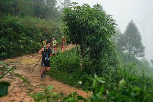 BIB: 
                            <button type="button" onclick="openModal(26383551)" class="btn btn-primary btn-sm float-right btn-popup" data-toggle="modal" data-target=".modal-high-quality">
                        <i class="fas fa-shopping-cart"></i> Add to Cart
                    </button>
                                            <button type="button" onclick="isThisMe(26383551, true)" class="btn btn-success btn-sm float-right btn-popup btn-isme hidden" data-toggle="tooltip" data-placement="bottom" title="นี่คือรูปของคุณใช่ไหม คลิกที่นี่เพื่อเอาเข้าอัลบั้ม">
                        <i class="fas fa-plus"></i> Add to album
                    </button>
                    <button type="button" onclick="isThisMe(26383551, false)" class="btn btn-warning btn-sm float-right btn-popup btn-isnotme hidden">
                        <i class="fas fa-ban"></i> Remove from album
                    </button>